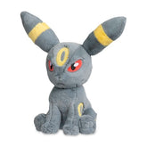 Umbreon Comfy Friends Plush - 18 In.