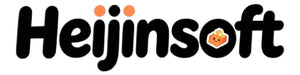Heijinsoft