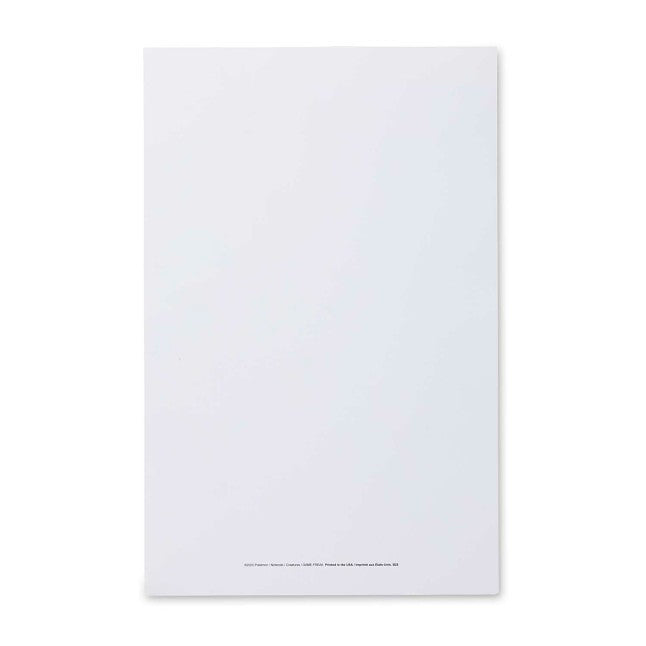 Dark Noise Poster